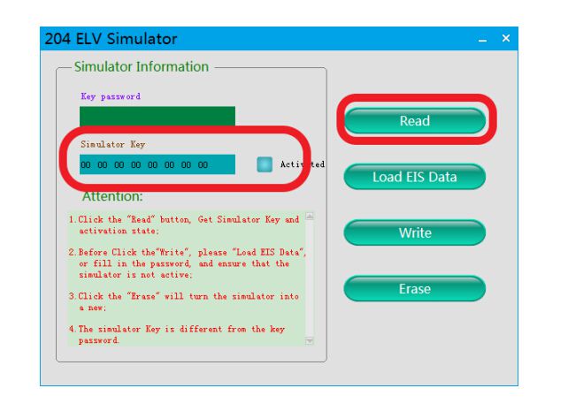 cgdi-mb-replace-elv-simulator-8