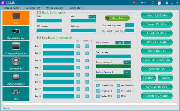 cgdi-mb-all-keys-lost-models