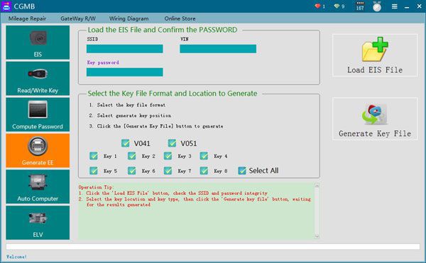 cgdi-mb-software-2