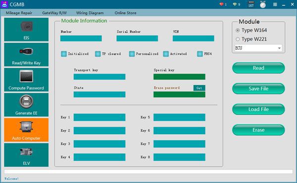 cgdi-mb-software-3