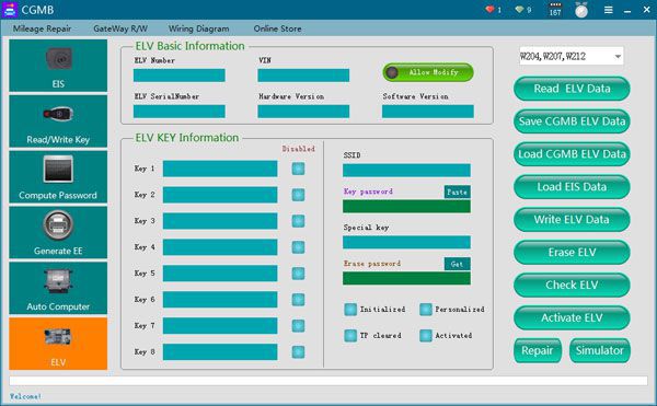 cgdi-mb-software-4