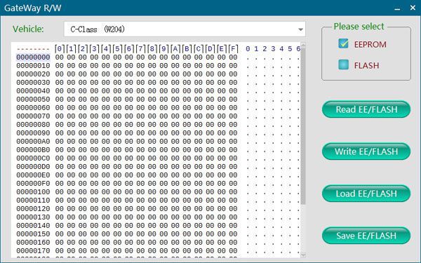 cgdi-mb-software-6