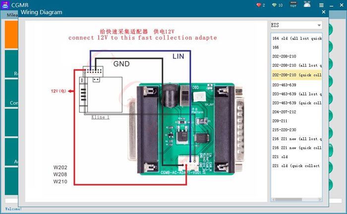 cgdi-mb-ac-adapter-wiring-diagram