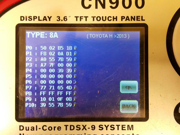 cn900-read-toyota-h-key-obd365