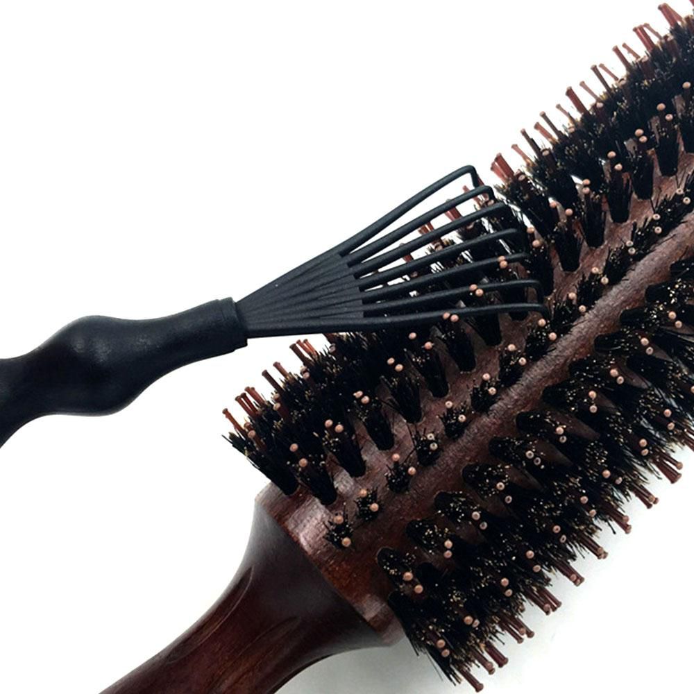 Comb Hair Brush Cleaner 