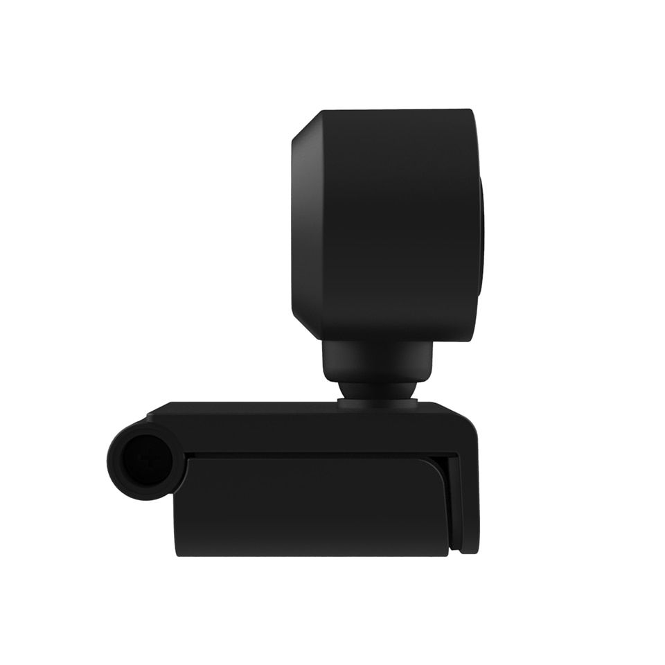 Full HD 1080P Webcam Computer PC Web Camera