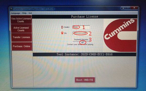 cummins-inline7-purchase-license