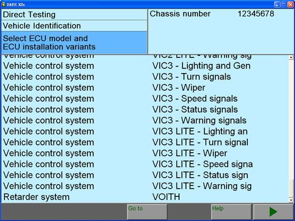 daf-vci-lite-v1-software-9