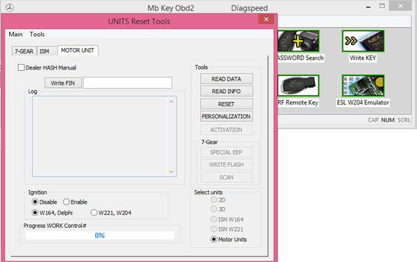 mb-key-obd2-software-display-1