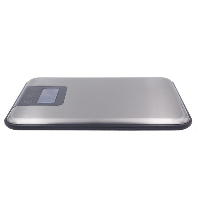 Digital Kitchen Scale