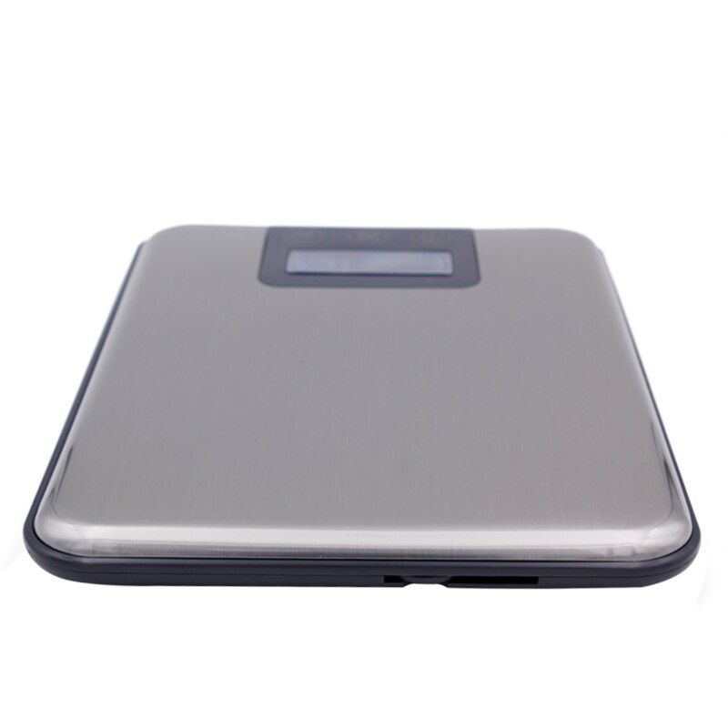 Digital Kitchen Scale