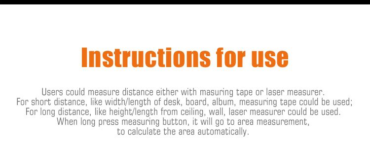 DT10 2-in-1 Digital Laser 