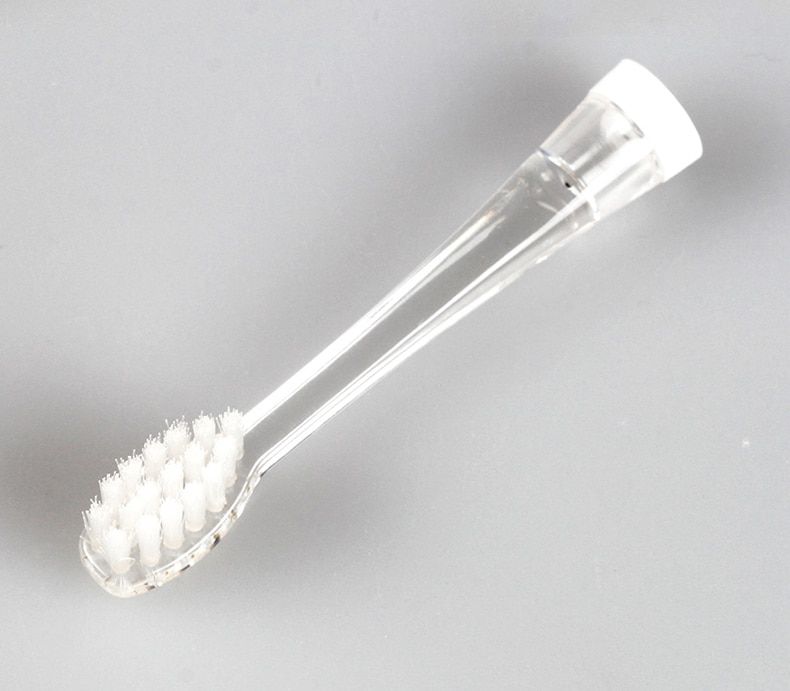 4pcs/lot Electric Toothbrush Head 