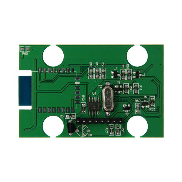 elm327-bluetooth-2