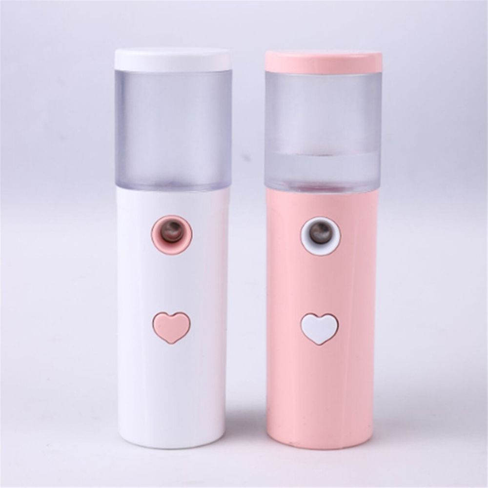 EMS Electric Facial Massager 