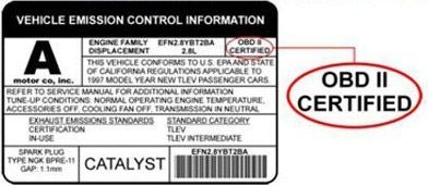 car hud vehicle head up display