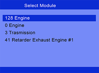 fcar-f502-software-4