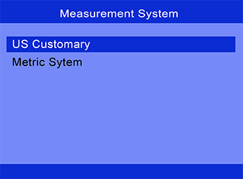 fcar-f502-software-8