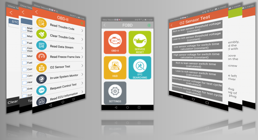 fcar-obd2-mobile-app-1