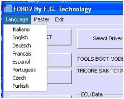 fqtech-galletto-2-language