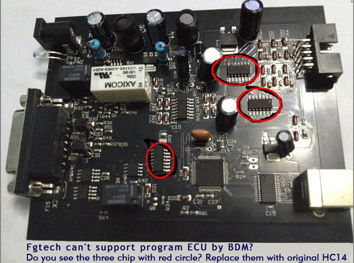 fgtech-galletto-2-bdm-function