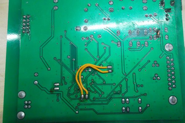 fgtech-galletto-2-master-pcb-2