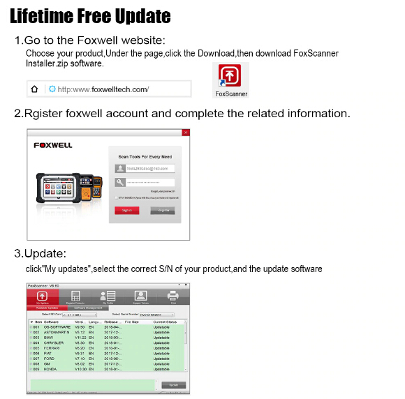 foxwell-nt520-update