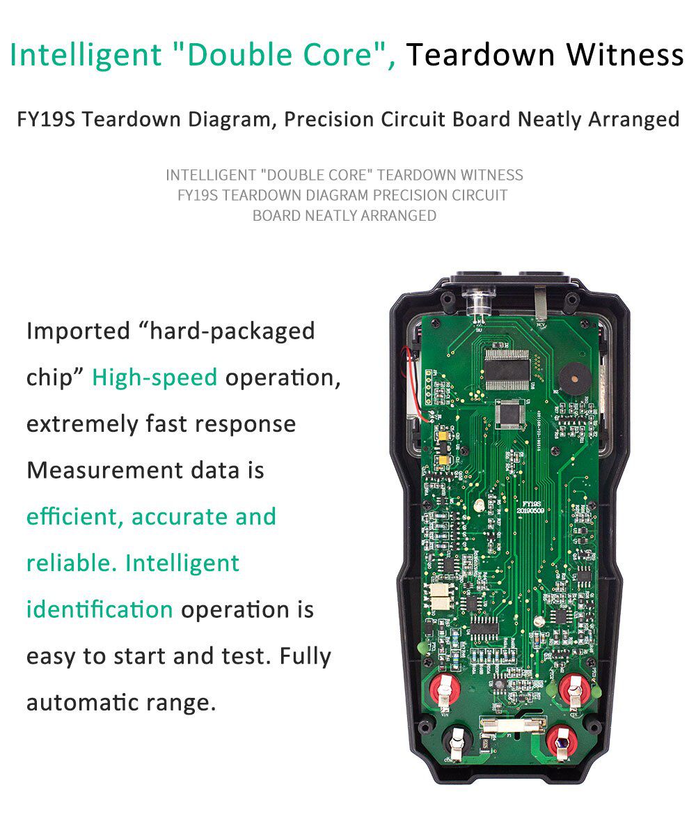 FY19S_09