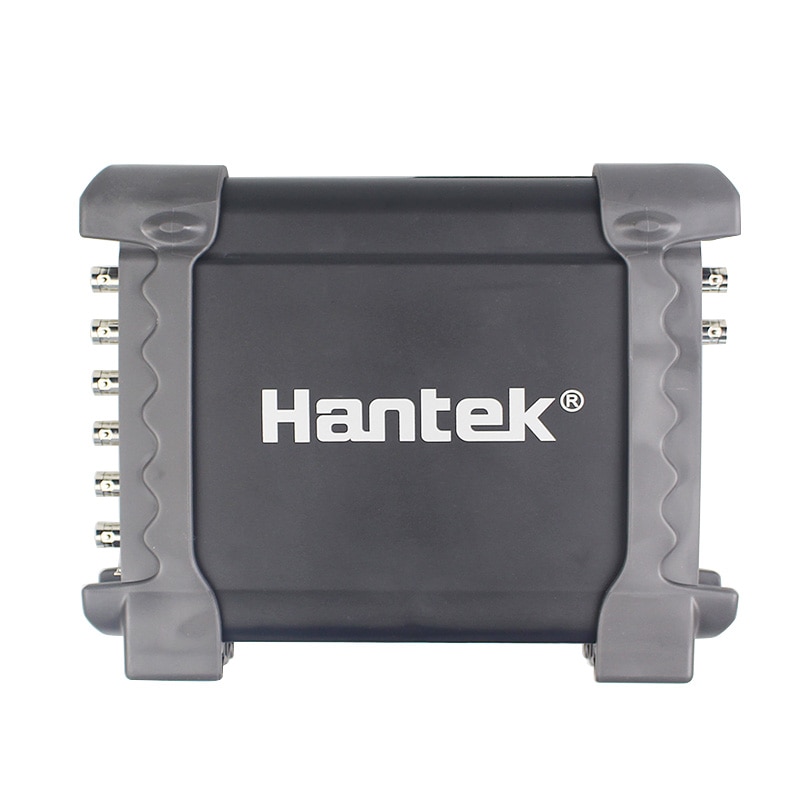 Hantek 1008C 01