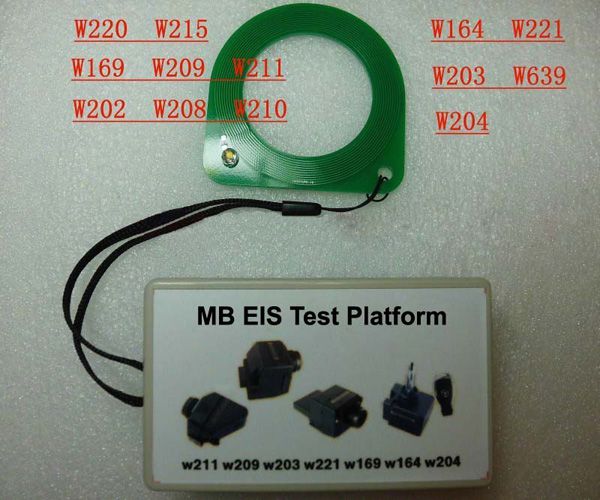 mb-eis-test-platform-obd365