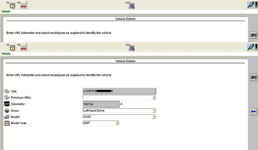 honda-hds-cable-software-1