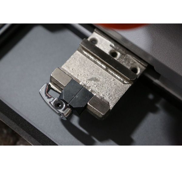 how-to-operate-ikeycutter-condor-xc-mini-key-cutting-machine