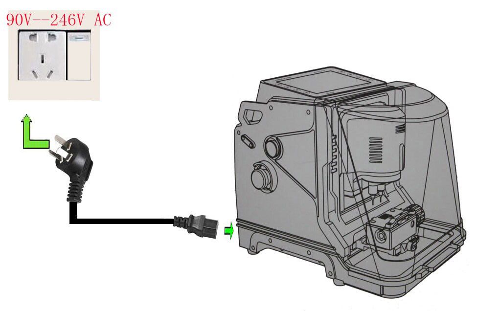 ikeycutter-condor-xc-mini-power-supply-obd365