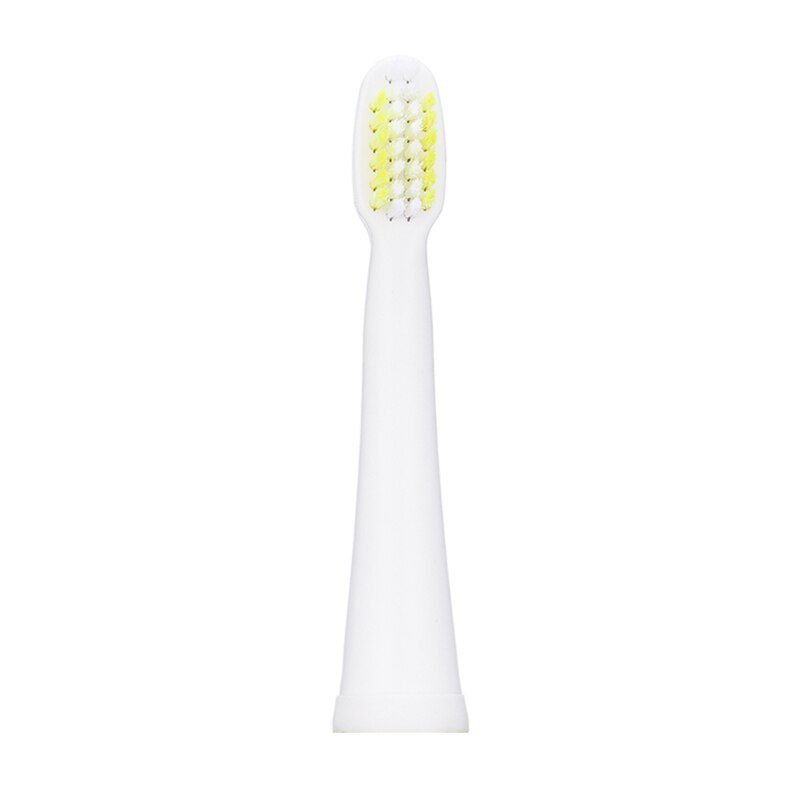 IPX7 washable electric toothbrush rechargeable ultrasoni