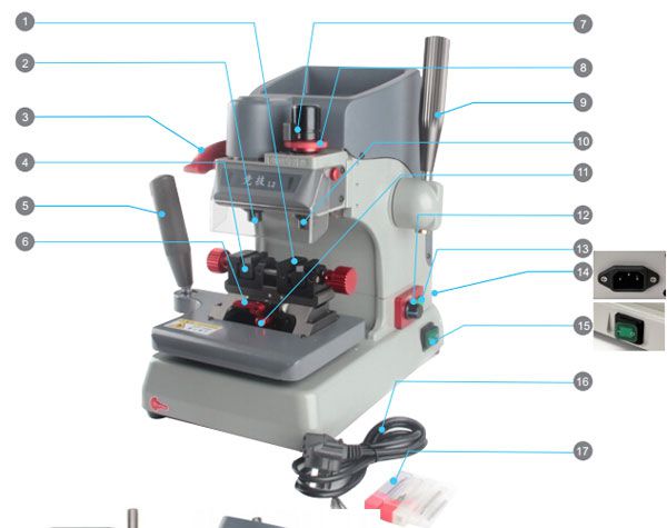 jingji-l2-key-cutting-machine-web