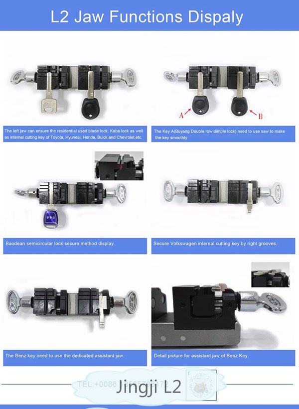 jingji-l2-jaw-functions