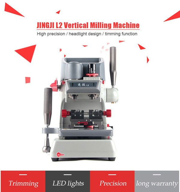 jingji-l2-key-cutting-machine-1