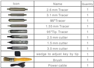 jingji-l3-key-cutting-machine-5