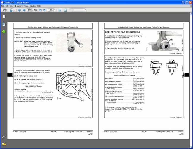 john-deere_power_systems_3