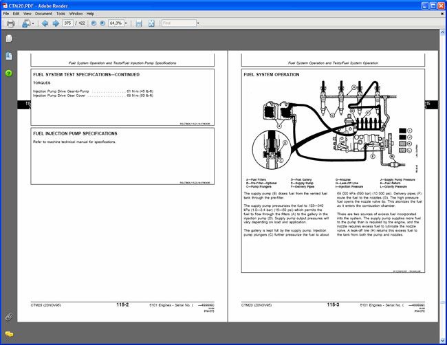 john-deere_power_systems_4