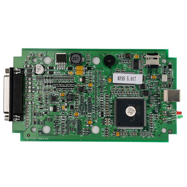 kess-v2-5017-green-pcb-1