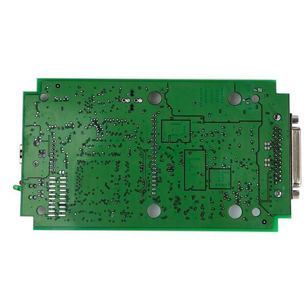 kess-v2-5017-green-pcb-2