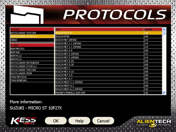 kess-v2-firmware-4036-software-display-5