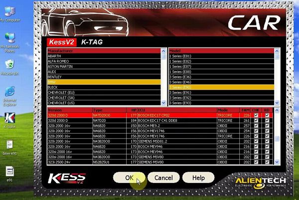 kess-v2-v215-ksuite-software-obd365-01