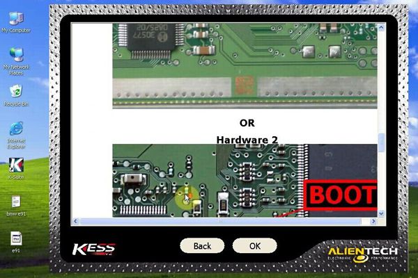 kess-v2-v215-ksuite-software-obd365-02