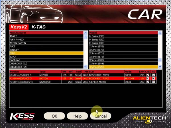 new-and-old-ktag-comparision