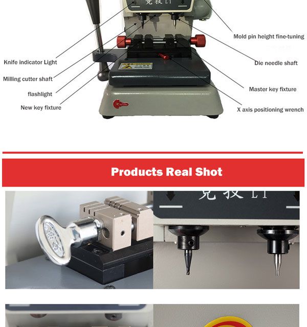 jingji-l1-key-cutting-machine-03