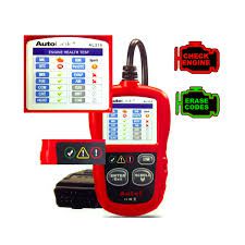 autel-autolink-al319