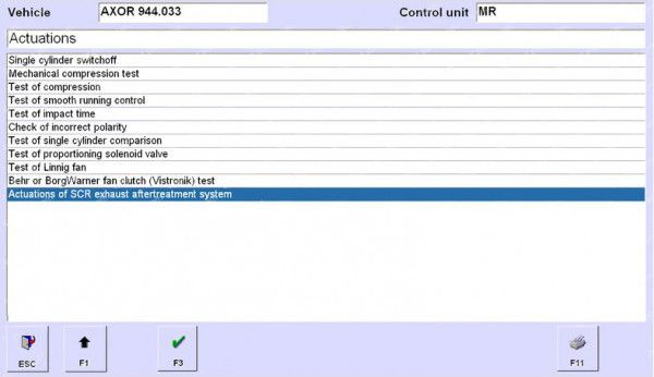 mercedes-benz-das-fdok-encrypted-random-1