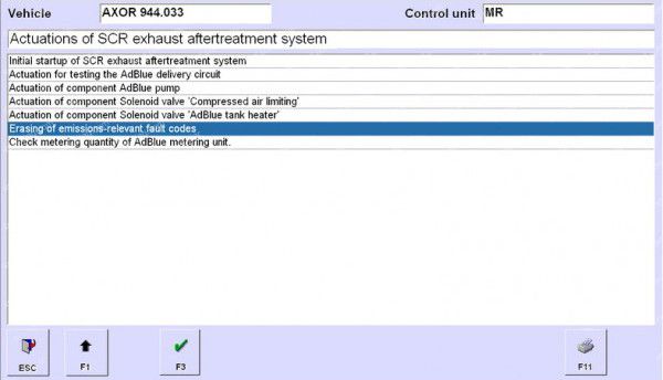 mercedes-benz-das-fdok-encrypted-random-4